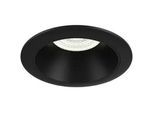 Deckenleuchte Share Schwarz max. 15 Watt Deckenlampe