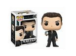 Funko Pop - The Dark Tower - The Man in Black 9cm