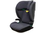 Axkid Kinderautositz , Grau , Metall, Kunststoff, Textil, Karton , Füllung: Polyurethan (Pur) , 44x63x48 cm , Grüner Punkt, ECE R 129 i-Size , Baby on Tour, Kindersitze, Kindersitze