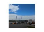 Schake Fahnenmast-Set 6m Stahlmast, RAL 9005 (3531F-RAL9005-SET)