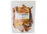 FAVLY Petfood Pferdeachillessehnen 750 g