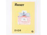 The Pocket Dior