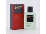 Classic Rasierwassercreme 100ml