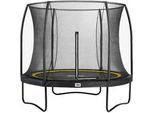 Trampolin Salta Comfort Ø 183cm