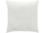 Kopfkissen Dacron Climarelle ca. 80x80x20 cm Weiß