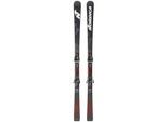 Dobermann GSR DC FDT + Comp 13 FDT - Alpinski