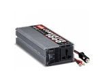 Telwin Converter 1000 - Stromkonverter Inverter von 12V DC bis zu 230V AC - Leistung 1000 W