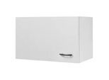Küchenoberschrank 'Wito' , Weiß