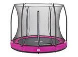 Boden-Trampolin Salta Comfort Ø ca. 305cm