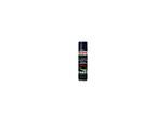 Universalreinigungsschaum All-Purpose-Cleaner-Foam PROFILINE 400 ml Spraydose ; SONAX (02743000)