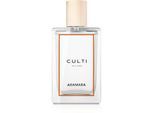 Culti Milano Spray Aramara huisparfum 100 ml