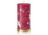 Baylis & Harding The Fuzzy Duck Winter Wonderland geurkaars geuren Cranberry 390 g
