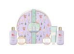 Baylis & Harding Royale Garden Lavender & Rose Hip Tea Gift Set