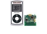 Stiebel Eltron Funkfernbedienung 238930 FFB 4 Set EU, mit Funkadapter