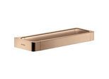 hansgrohe Axor Haltegriff 42830300 300mm, polished red gold