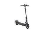 Prophete E-Scooter 1.0