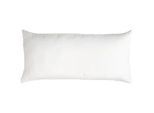 Centa-Star Kopfpolster , Textil , Füllung: Polyester , 40x80 cm , Made in Germany, Oeko-Tex® Standard 100 , Heimtextilien, Kopfpolster & Bettdecken, Kopfkissen, Kopfpolster