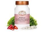 Bellaform Stoffwechsel Express mit Wakame und Peperoni Presslinge