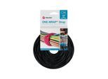 VELCRO Klettkabelbinder ONE-WRAP® Strap (VEL-OW64527)