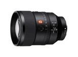 SONY Teleobjektiv "SEL135F18GM", schwarz, T:12,7cm Ø:8,95cm, Objektive, Super-Teleobjektiv, Porträt Objektiv