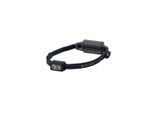 Led lenser Unisex NEO5R schwarz