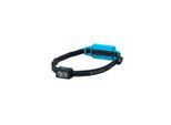 Led lenser Unisex NEO3 blau