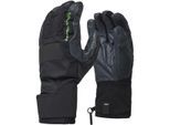 Black Diamond Punisher - Alpinhandschuhe