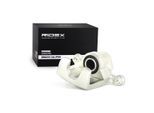 RIDEX Bremssattel NISSAN 78B0113 440018H30A,440018H300 Bremszange