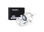 RIDEX Bremssattel VOLVO,MITSUBISHI 78B0137 8251699,8601978,M620767 Bremszange M884464,MR475562,MR955246