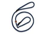 ROMNEYS Moxonleine Melrose blau 1,3 m