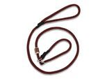 ROMNEYS Moxonleine Melrose rot 1,3 m