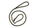 ROMNEYS Moxonleine Melrose oliv 1,3 m