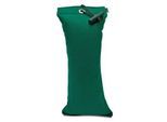ROMNEYS Dummy 1,3 kg