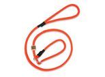 ROMNEYS Moxonleine Melrose orange 1,3 m