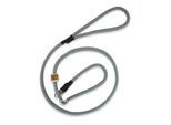 ROMNEYS Moxonleine Melrose grau 1,7 m