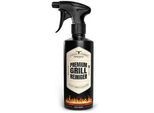 Urban Forest Grillreiniger , Made in Germany , Haushalt & Kleinelektro, Reinigung, Bodenwischer & Fensterwischer