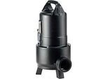 Jung Schmutzwasserpumpe JP09303 US 253 D, ohne Stecker, 10 m Leitung