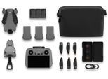 DJI Mini 5 Pro Fly More Combo (RC2)