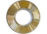 Grundfos Ausgleichsstück 559822 A 65-25, DN 65, 25 mm, PN 10/16
