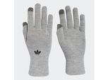adidas Originals Strickhandschuhe "ADICOLOR GL"