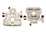 BOSCH Bremssattel vorne rechts Schwimmsattel 57mm für MAZDA GJ6E3361XB GJ6E3361XA GJZE3328ZC 0 986 135 034
