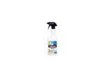 decotric Schimmel X Entferner chlorfrei 0,750L (352608)