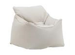 Sitzsack Storvik Beige