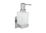 Seifenspender GENOVA