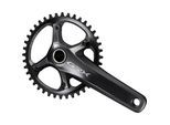 Kurbelgarnitur GRX FC-RX810 1x11-fach, 42T, 170mm