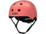 City-Fahrradhelm "Posh" , Helme, Miami