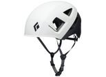 Black Diamond Capitan - Kletterhelm
