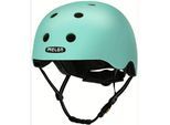 City-Fahrradhelm "Posh" , Helme, Rio