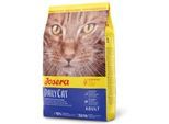 Josera Daily Cat 2x2 kg