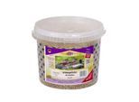 GeVo Wildvogel-Futter mit Inseten 5kg